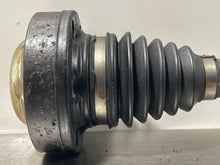 Load image into Gallery viewer, CV AXLE SHAFT Lexus GS300 Supra SC400 92 93 - 05 Right - NW208748
