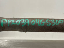 Load image into Gallery viewer, CV AXLE SHAFT Lexus GS300 Supra SC400 92 93 - 05 Right - NW208748
