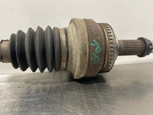 Load image into Gallery viewer, CV AXLE SHAFT Lexus GS300 Supra SC400 92 93 - 05 Right - NW208748
