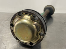 Load image into Gallery viewer, CV AXLE SHAFT Lexus GS300 Supra SC400 92 93 - 05 Right - NW208748

