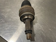 Load image into Gallery viewer, CV AXLE SHAFT Lexus GS300 Supra SC400 92 93 - 05 Right - NW208748
