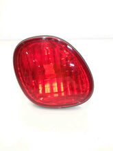 Load image into Gallery viewer, TRUNK LID MOUNTED TAIL LIGHT LAMP GS300 GS400 GS430 98-05 Left - NW209478
