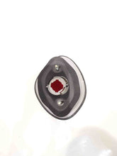 Load image into Gallery viewer, TRUNK LID MOUNTED TAIL LIGHT LAMP GS300 GS400 GS430 98-05 Left - NW209478
