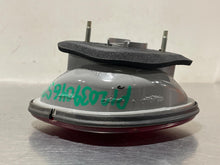 Load image into Gallery viewer, TRUNK LID MOUNTED TAIL LIGHT LAMP GS300 GS400 GS430 98-05 Left - NW209478
