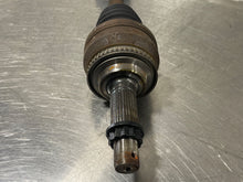 Load image into Gallery viewer, CV AXLE SHAFT Lexus SC400 GS300 Supra 92 - 05 Left Rear - NW208749
