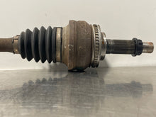 Load image into Gallery viewer, CV AXLE SHAFT Lexus SC400 GS300 Supra 92 - 05 Left Rear - NW208749

