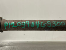 Load image into Gallery viewer, CV AXLE SHAFT Lexus SC400 GS300 Supra 92 - 05 Left Rear - NW208749
