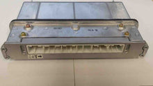 Load image into Gallery viewer, ECU ECM COMPUTER Lexus GS300 2004 04 - NW208929
