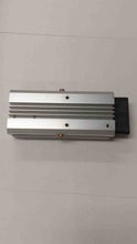 Load image into Gallery viewer, Fuel Pump Computer Lexus GS300 GS430 1998 98 1999 99 2000 00 01 02 03 04 05 - NW208832
