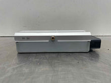 Load image into Gallery viewer, Fuel Pump Computer Lexus GS300 GS430 1998 98 1999 99 2000 00 01 02 03 04 05 - NW208832
