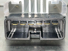 Load image into Gallery viewer, Fuel Pump Computer Lexus GS300 GS430 1998 98 1999 99 2000 00 01 02 03 04 05 - NW208832
