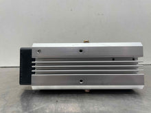 Load image into Gallery viewer, Fuel Pump Computer Lexus GS300 GS430 1998 98 1999 99 2000 00 01 02 03 04 05 - NW208832
