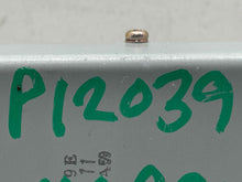 Load image into Gallery viewer, Fuel Pump Computer Lexus GS300 GS430 1998 98 1999 99 2000 00 01 02 03 04 05 - NW208832
