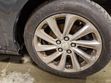 Load image into Gallery viewer, WHEEL RIM Lacrosse 14 15 16 18x8 ALUM 18x8, 5 lug, 120mm - NW209545
