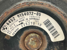 Load image into Gallery viewer, AC A/C AIR CONDITIONING COMPRESSOR 550i 550i Gt 650i 750 HYBRID 08-15 - NW208853
