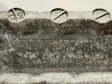 Load image into Gallery viewer, POWER RACK &amp; PINION GEAR 535i 535i Gt 550i 550i Gt 640I 650i 10-17 - NW209423
