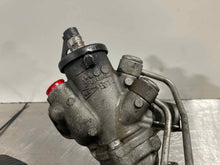 Load image into Gallery viewer, POWER RACK &amp; PINION GEAR 535i 535i Gt 550i 550i Gt 640I 650i 10-17 - NW209423
