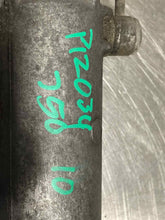 Load image into Gallery viewer, POWER RACK &amp; PINION GEAR 535i 535i Gt 550i 550i Gt 640I 650i 10-17 - NW209423
