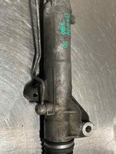 Load image into Gallery viewer, POWER RACK &amp; PINION GEAR 535i 535i Gt 550i 550i Gt 640I 650i 10-17 - NW209423
