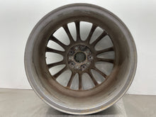 Load image into Gallery viewer, WHEEL RIM 535i Gt 550i Gt 740i 740il 750 HYBRID 09-17 19x8-1/2 ALLOY - NW209556

