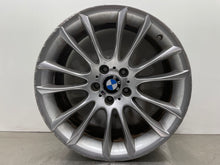 Load image into Gallery viewer, WHEEL RIM 535i Gt 550i Gt 740i 740il 750 HYBRID 09-17 19x8-1/2 ALLOY - NW209556

