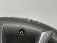 Load image into Gallery viewer, WHEEL RIM 535i Gt 550i Gt 740i 740il 750 HYBRID 09-17 19x8-1/2 ALLOY - NW209556

