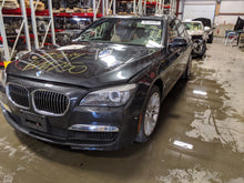 Load image into Gallery viewer, CARRIER ASSEMBLY 750 HYBRID 750i 750il Alpina B7 10-12 3.46 RATIO AWD - NW208865
