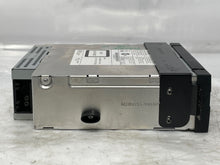 Load image into Gallery viewer, Info-Gps Screen  BMW 750I 2010 - NW209136
