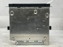 Load image into Gallery viewer, Info-Gps Screen  BMW 750I 2010 - NW209136
