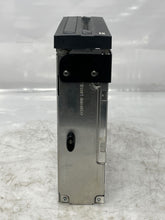 Load image into Gallery viewer, Info-Gps Screen  BMW 750I 2010 - NW209136
