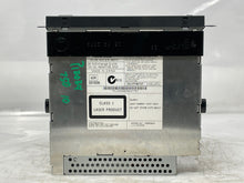Load image into Gallery viewer, Info-Gps Screen  BMW 750I 2010 - NW209136
