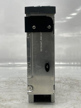 Load image into Gallery viewer, Info-Gps Screen  BMW 750I 2010 - NW209136
