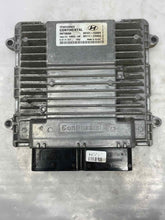 Load image into Gallery viewer, ECU ECM COMPUTER Sonata 2011 11 2012 12 2013 13 Auto - NW60176
