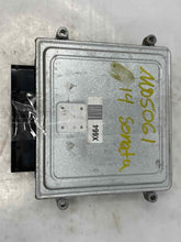 Load image into Gallery viewer, ECU ECM COMPUTER Sonata 2011 11 2012 12 2013 13 Auto - NW60176
