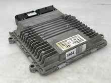 Load image into Gallery viewer, ECU ECM COMPUTER Sonata 2011 11 2012 12 2013 13 Auto - NW60176
