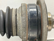 Load image into Gallery viewer, REAR AXLE SHAFT 550i Gt 650i 740i 740il 750 HYBRID 750i 09-19 AT Right - NW208736
