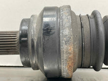 Load image into Gallery viewer, REAR AXLE SHAFT 550i Gt 650i 740i 740il 750 HYBRID 750i 09-19 AT Right - NW208736
