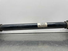Load image into Gallery viewer, REAR AXLE SHAFT 550i Gt 650i 740i 740il 750 HYBRID 750i 09-19 AT Right - NW208736
