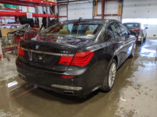 Load image into Gallery viewer, CARRIER ASSEMBLY 750 HYBRID 750i 750il 09 10 11 12 3.46 RATIO - NW208866
