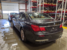 Load image into Gallery viewer, CARRIER ASSEMBLY 750 HYBRID 750i 750il 09 10 11 12 3.46 RATIO - NW208866
