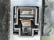 Load image into Gallery viewer, DRIVERS MASTER WINDOW SWITCH Honda Odyssey 2001 01 2002 02 EX - NW56952
