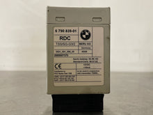 Load image into Gallery viewer, SUSPENSION CONTROL MODULE COMPUTER 528i 535i 535i Gt 550i 09-11 - NW208814
