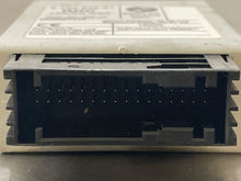 Load image into Gallery viewer, SUSPENSION CONTROL MODULE COMPUTER 528i 535i 535i Gt 550i 09-11 - NW208814
