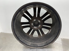 Load image into Gallery viewer, WHEEL RIM Lincoln MKZ 13 14 15 16 18x8 18x8, 5 lug, 4-1/4" - NW209550
