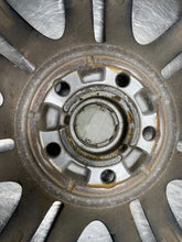 Load image into Gallery viewer, WHEEL RIM Lincoln MKZ 13 14 15 16 18x8 18x8, 5 lug, 4-1/4" - NW209550

