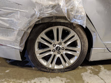 Load image into Gallery viewer, WHEEL RIM Lincoln MKZ 13 14 15 16 18x8 18x8, 5 lug, 4-1/4" - NW209550
