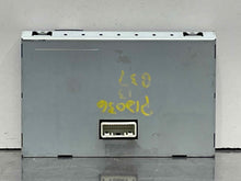 Load image into Gallery viewer, Display Screen maxima Q60 G37 Murano Pathfinder Armada 07 08 09 10 - 13 - NW489530
