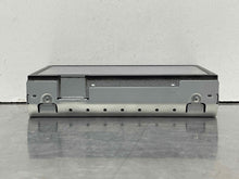 Load image into Gallery viewer, Display Screen maxima Q60 G37 Murano Pathfinder Armada 07 08 09 10 - 13 - NW489530

