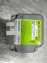 Load image into Gallery viewer, Computer Kia Sportage 2009 - NW368853
