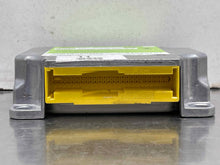 Load image into Gallery viewer, Computer Kia Sportage 2009 - NW368853

